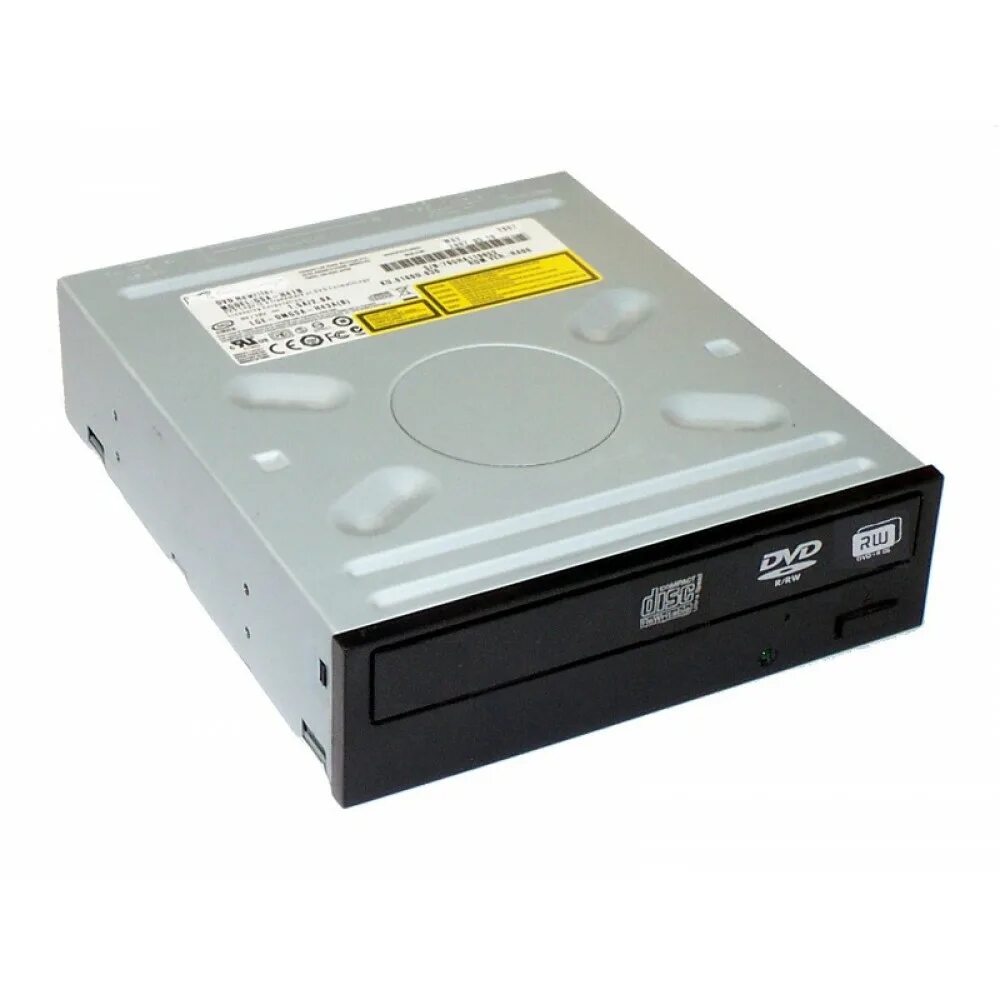 Двд привод hl GSA - H 60 N. Ide DVD-RW. Привод CD DVD ide. Cd dvd привод купить