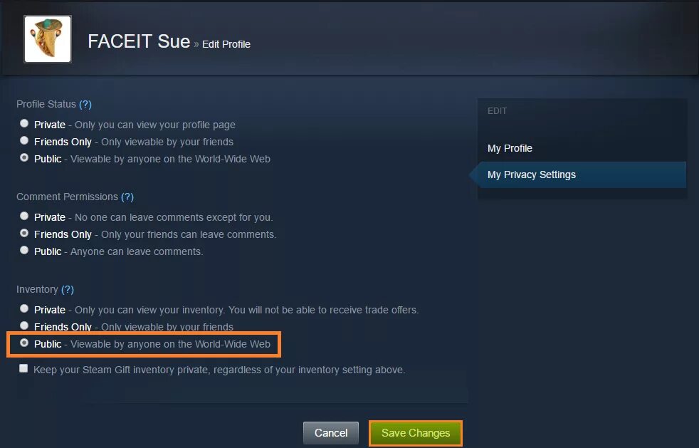 Новое приложение чтобы открыть этот steam