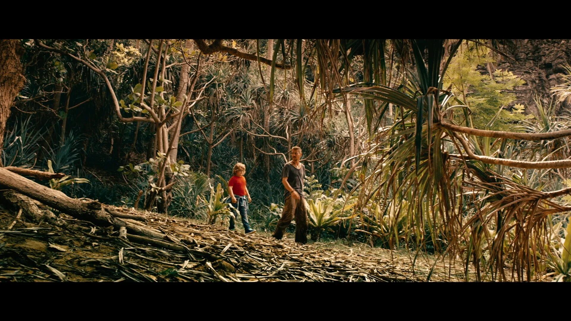 Выживания 2016. Урок выживания фильм. Выживания 2016. Приключения на необитаемом острове. Остров выживания для урока.