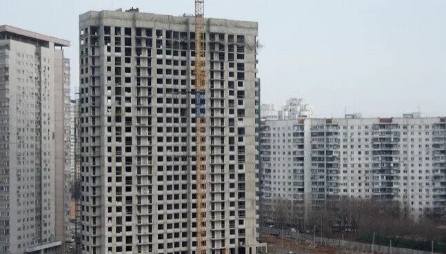 8,к. 3. Никулинская ул 12. Никулинская, д. Никулинская 8 москва.