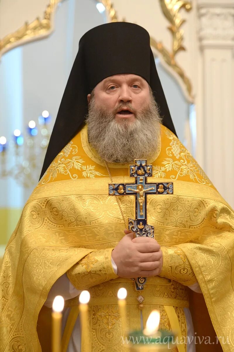 настоятель морского собора. настоятель кронштадтского морского собора. настоятель морского собора. ганьжин александр иванович архимандрит. архимандрит алексий ганьжин.