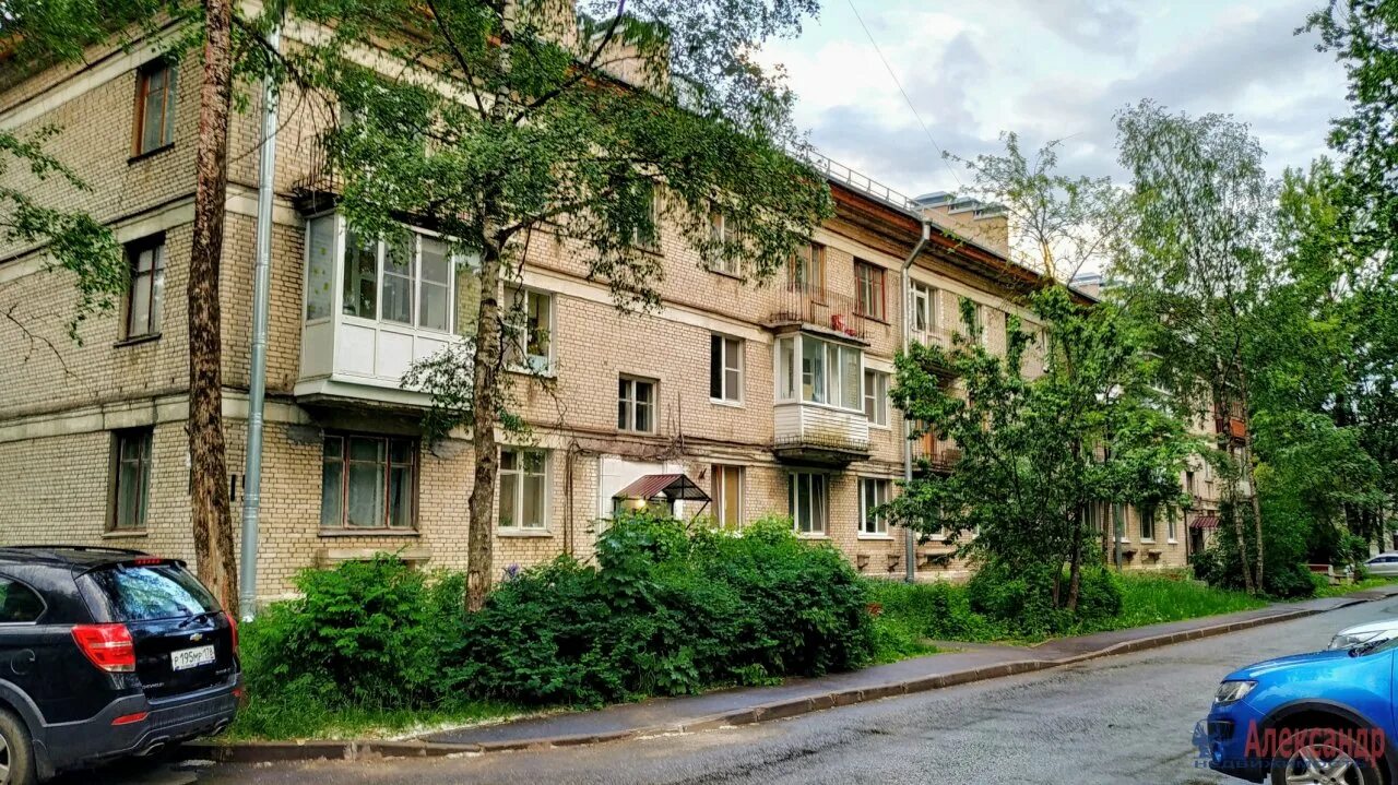Красное село недвижимость. Посёлок хвойный Красносельский. Хвойный (красное село). Санкт-Петербург, красное село, территория хвойный. Территория хвойный Красносельского района.