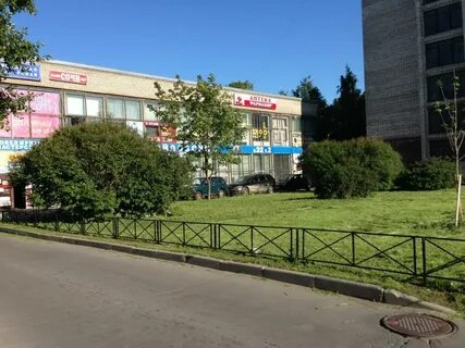 Мфц новоизмайловский 34 телефон