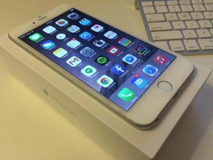 Iphone 6 plus va iphone 6. Iphone 6s. Iphone 6s. Iphone 6j. Iphone 6s plus.
