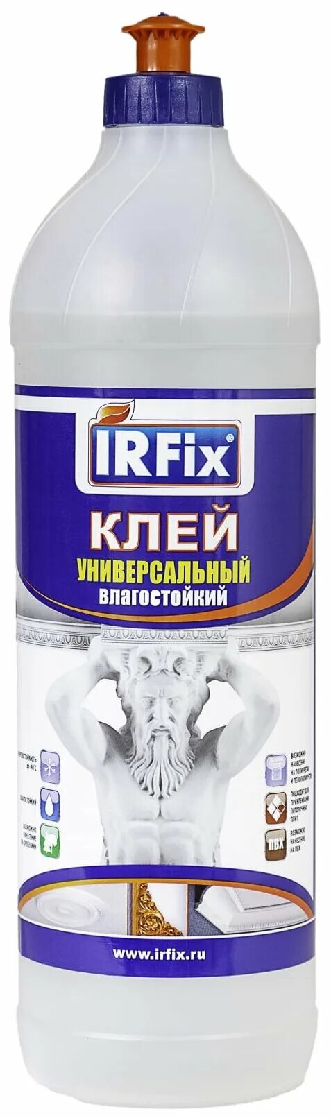Титан клей универсальный влагостойкий. Клей прозрачный влагостойкий. Хенкель клей момент гель, 125 мл. Кисть для клея titebond tb titebrush 16330. 5 л.