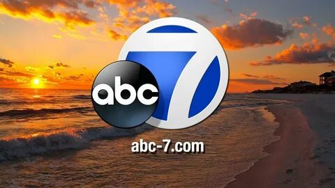 Abc 7
