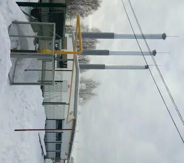 Газэкс екатеринбург
