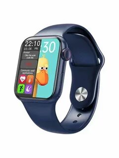 Смарт watch 6