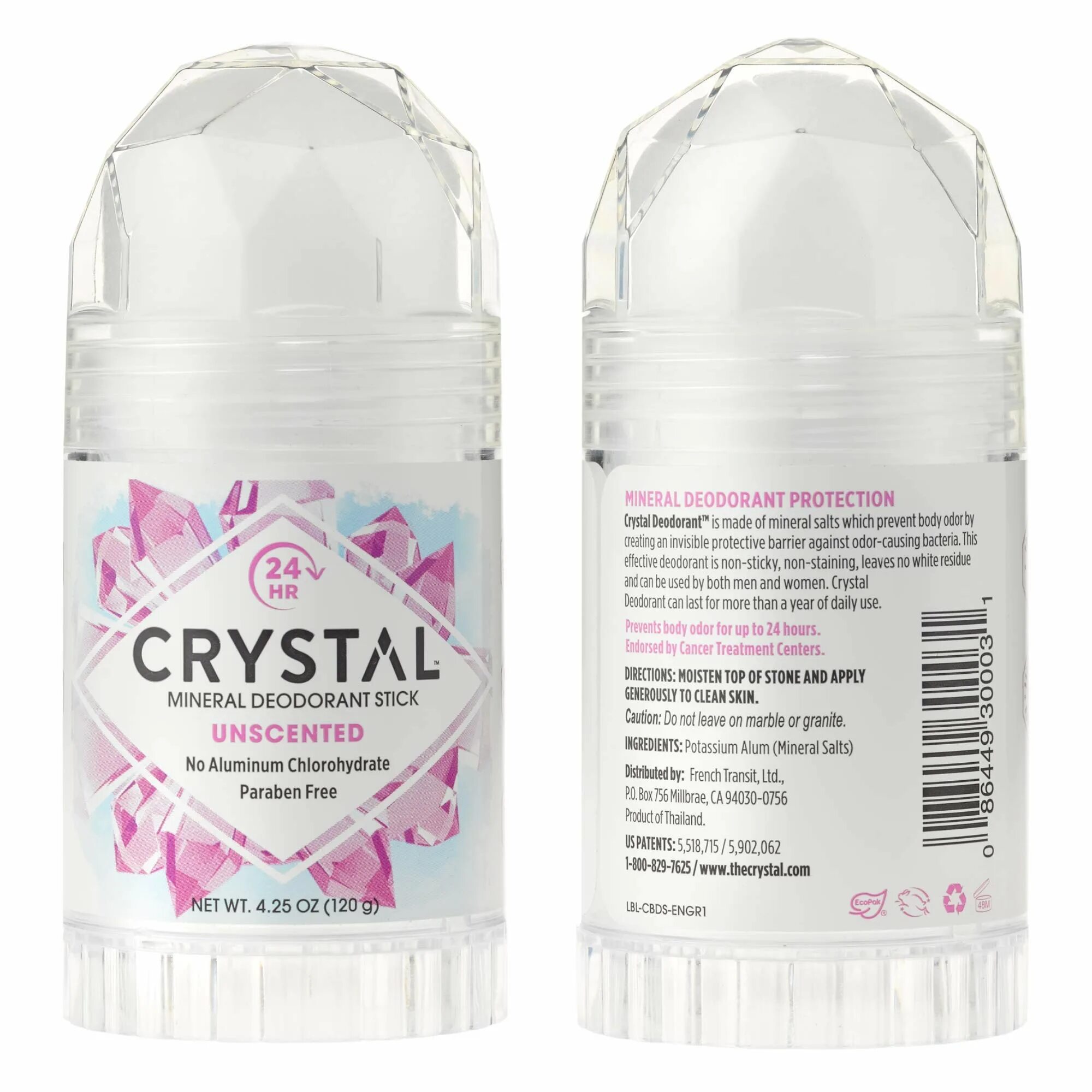 Дезодорант отзывы. Дезодорант mineral crystal unscented. дезодорант crystal body deodorant. антиперспирант crystal body antiperspirant. crystal mineral deodorant stick.