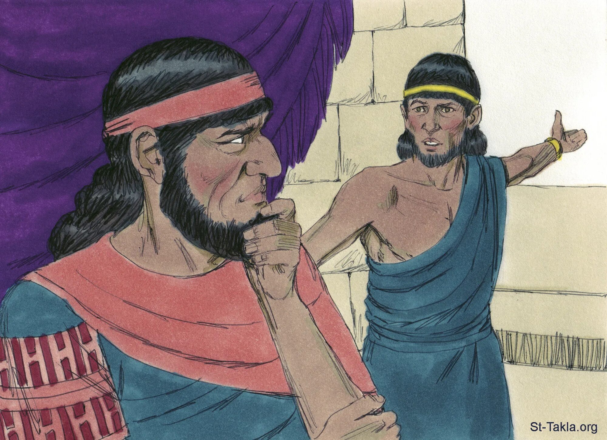 Иисус навин 5. Rahab bible. фильм библия иисус навин. иисус навин 2. иисус навин 9.