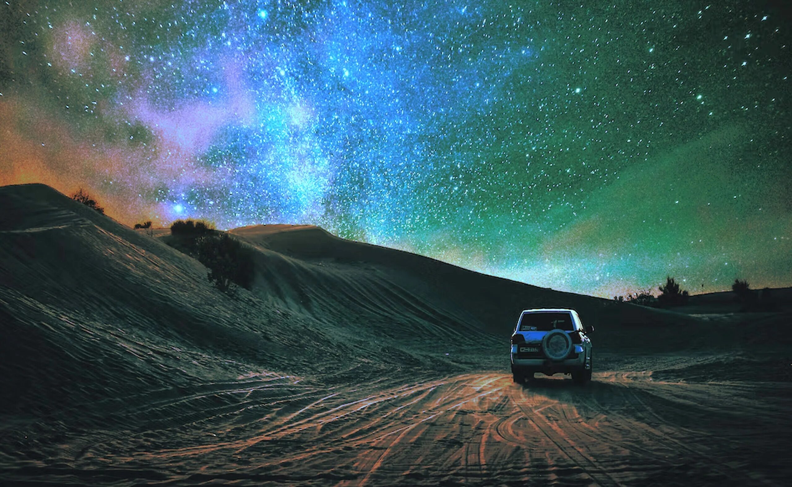 Пустыня абу даби. В пустыне ночью холодно. Барханы в абу даби. В пустыне ночью холодно. В пустыне ночью холодно.