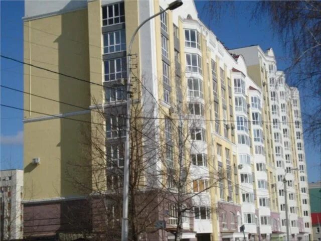 Новошкола ул гоголя 63 2 уфа фото Лаборатория "KDL" Гоголя, 63/1 в Республика Башкортостан: цены 2024, адрес, те