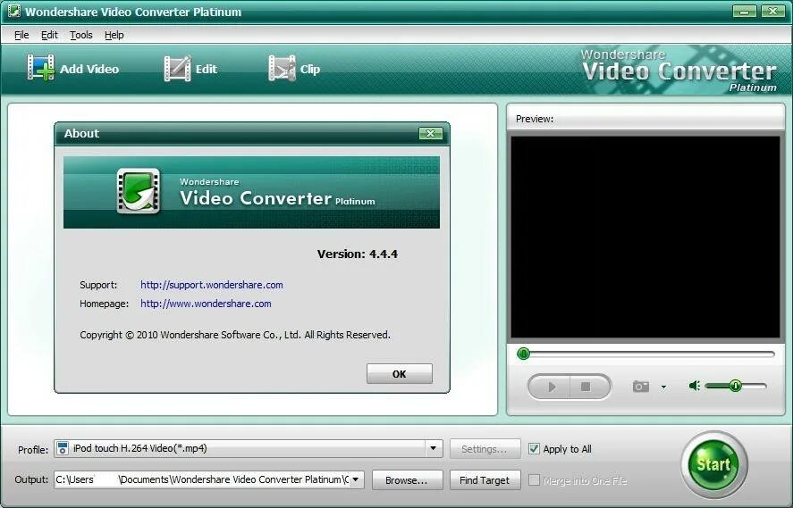 Youtube downloader online. Amoyshare video converter. Amoyshare video converter. Aiseesoft fonelab 10. Search music.