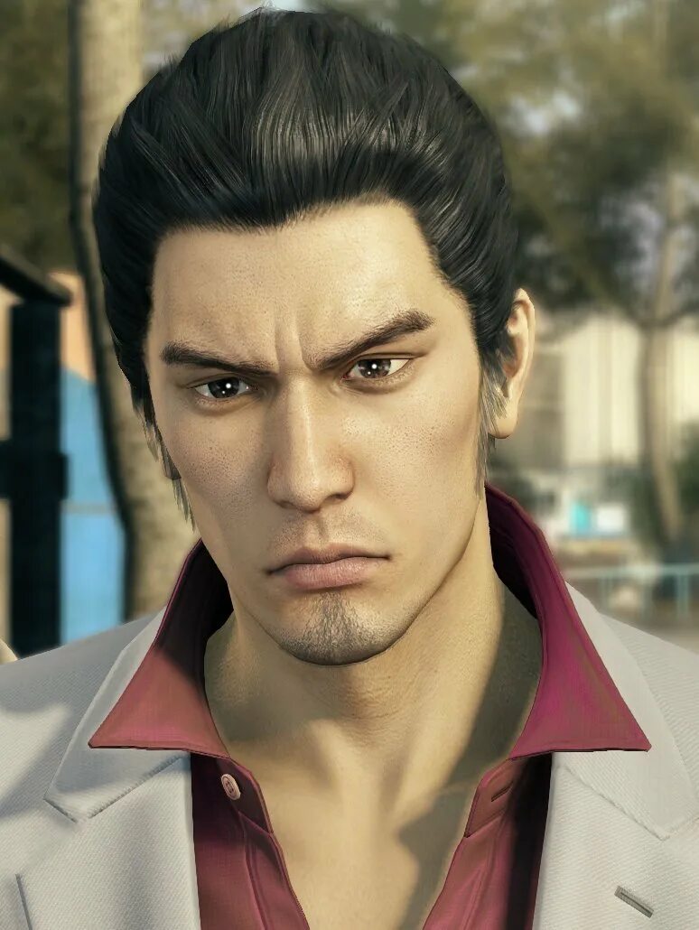 Kiryu Kazuma. Yakuza 3 Kiryu. Kiryu Kazuma ps2. Kazuma Kiryu Yakuza 3. Кадзума кирю