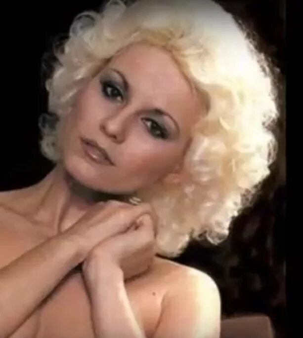 Пата сека. Актриса дороти паттон. Seka black 2022. Актриса seka black. Пата сека.