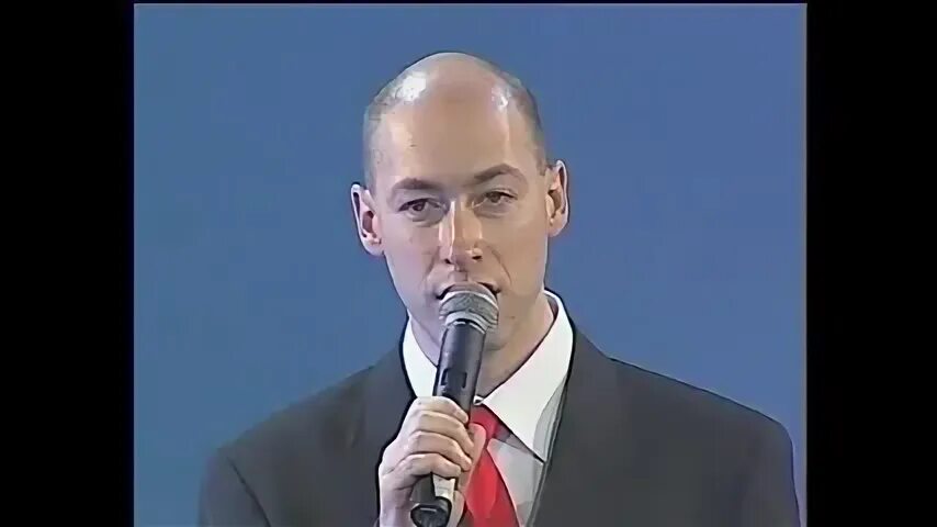 Магомаев нам не жить друг без друга