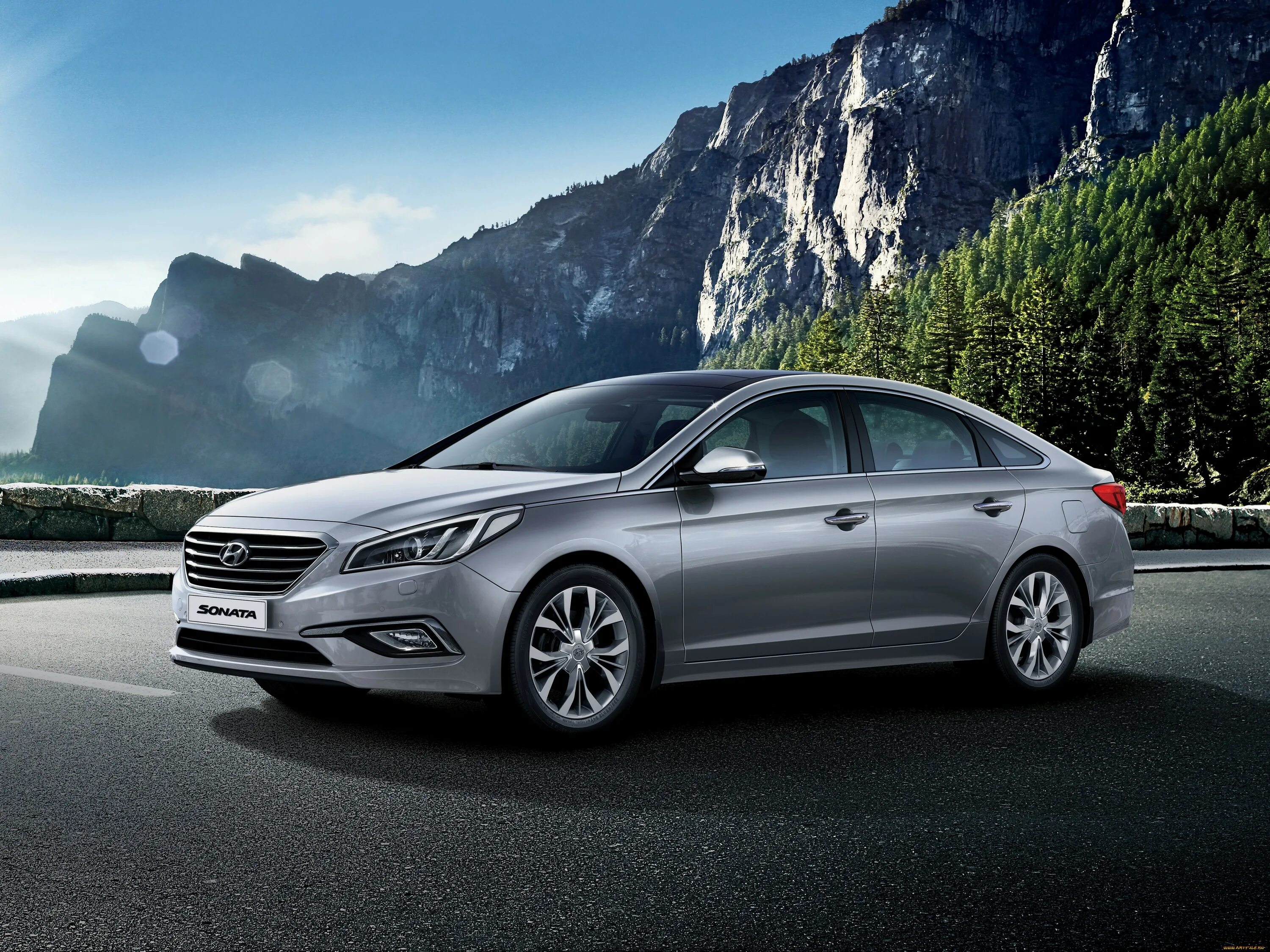 Хендай соната 6. Hyundai соната 2010. Авто sonata. Авто sonata. Hyundai sonata 6 поколения.