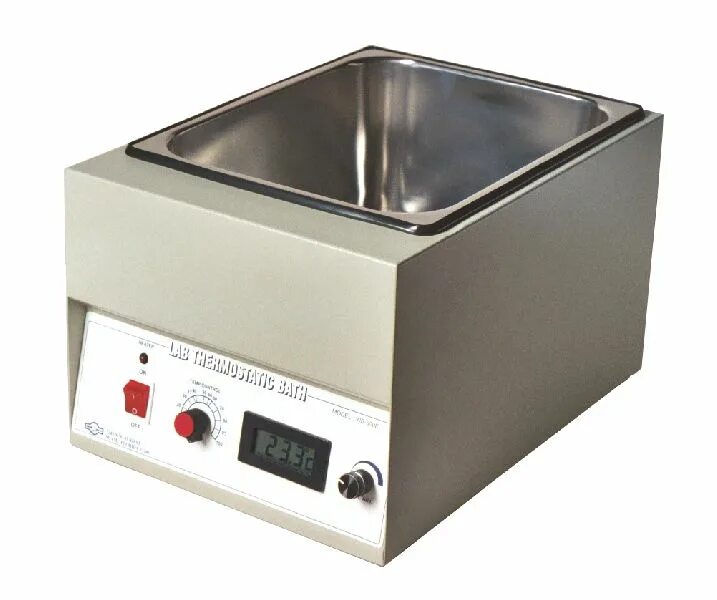 Масляная ванна. Масляная ванна с подогревом. масляная ванна для закалки. термостатная ванна. масло для ванны.