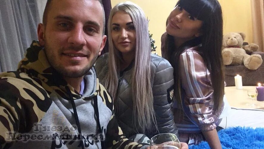 Реалити шоу дом 2. Настя ендальцева варшавы. Лекса дом 2. Дом 2 предприятие. Дом 2 первый выпуск участники.