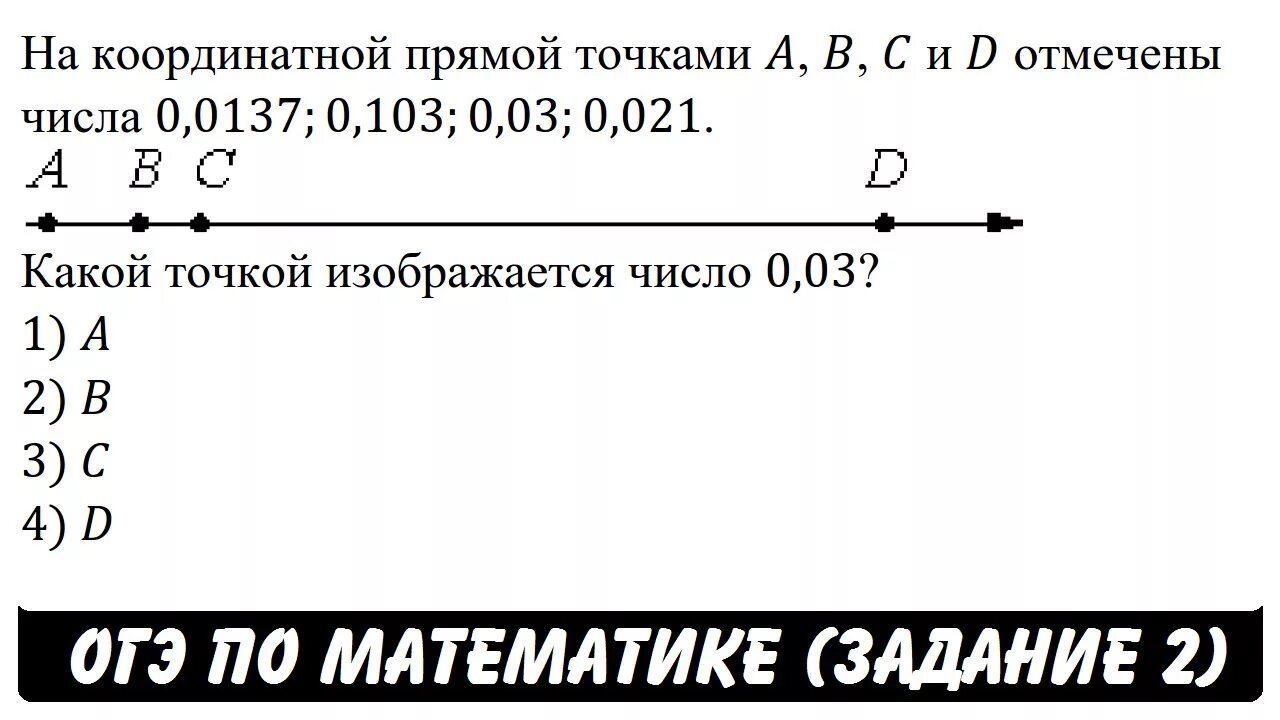 Отметьте на координатной прямой число 2 47. Задание 7 ОГЭ математика на координатной прямой. Задание из ОГЭ по математике на координатной прямой. 7 Задание ОГЭ координатная прямая. На координатной прямой точка ОГЭ.