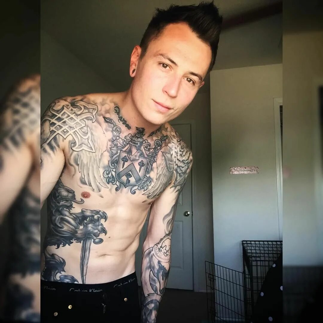 James bang. James Cassells. James Cassells asking Alexandria. James Arthur Cassells. James Cassells 2011.