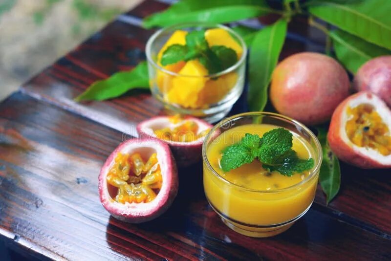 Сбитень облепиховый. Чай манго маракуйя. Чай маракуйя апельсин. Чай из маракуйи. Фруктовый чай в пакетиках маракуйя.