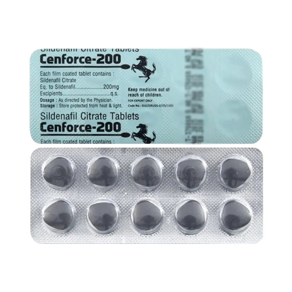 Метопролол сукцинат и метопролол тартрат. Балоксавир. Ибупрофен таблетки блистеры 200 мг. Софосбувир и велпатосвир велпанат. Dapoxetine tablets.