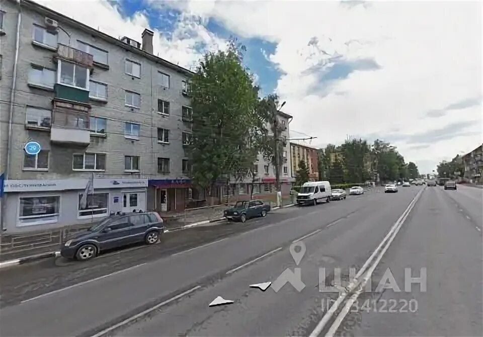 Волоколамский проспект тверь дом 29. Волоколамский проспект 27/2 тверь. Волоколамский проспект 29. Волоколамский проспект 27/2 тверь. Волоколамский проспект 29.