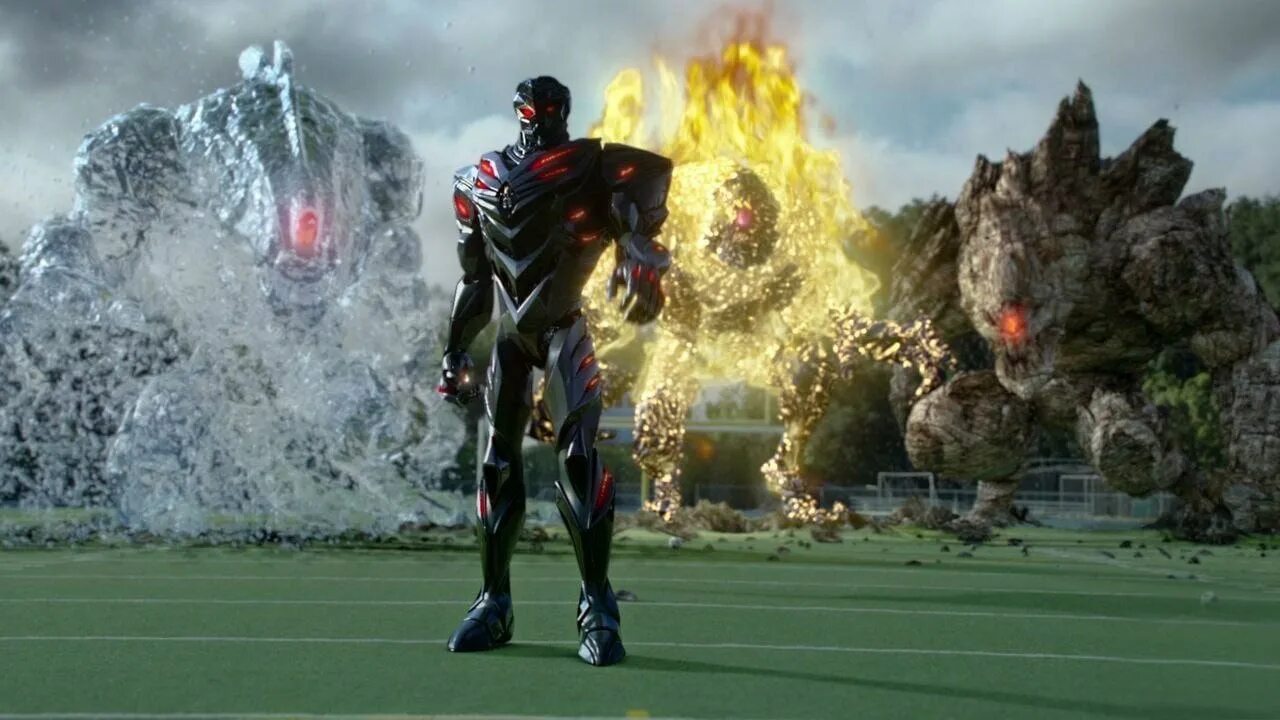 Steels 2016. Max steel 2016. макс стил 2016 дредд. макс стил 2016 макс макграт.