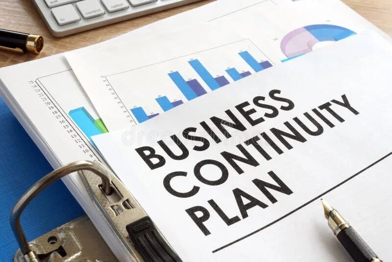 Непрерывность бизнеса. Business Continuity. Business Continuity Plan. Business Continuity planning.