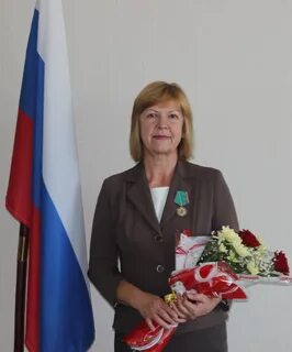 Пермский судебный участок 4