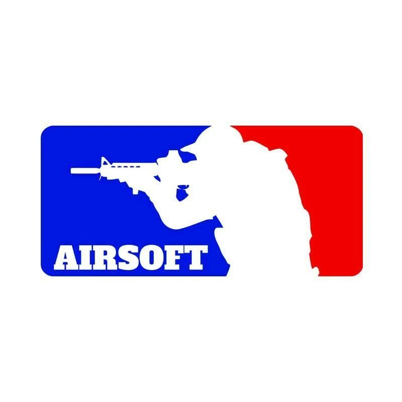 Эйрсофт. Логотип Airsoft. Страйкбол эмблема. Страйкбольный логотип. Аирсофт рус логотип.