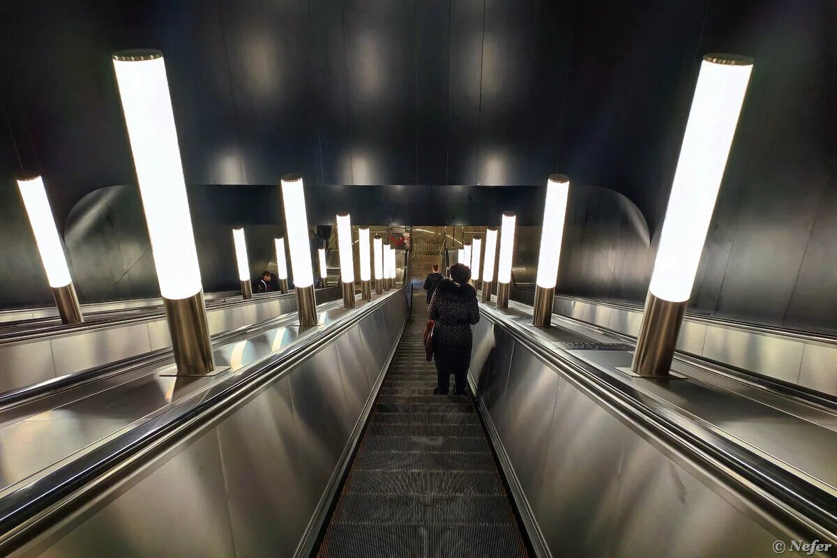 Станция нагатинский затон бкл. Бкл нагатинский. Бкл нагатинский. Метро нагатинский затон бкл. Станция нагатинский затон бкл.