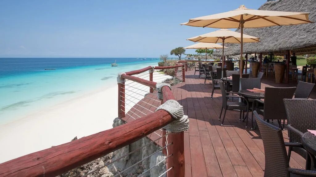 Royal zanzibar beach resort. Роял занзибар 5. Royal zanzibar. Роял занзибар бич резорт. Роял занзибар бич резорт.