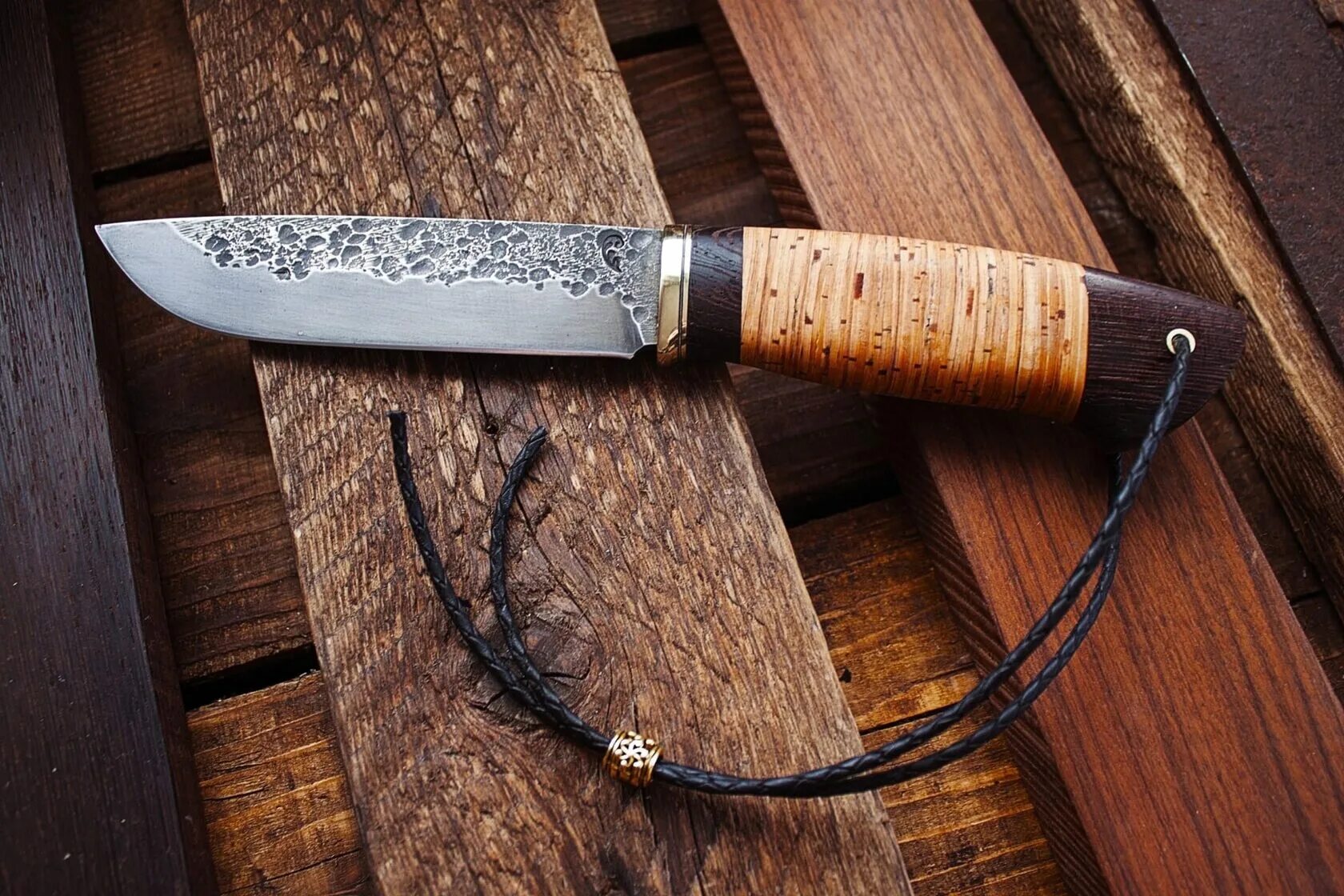 Хорошие кованые ножи. Кованая сталь 95х18 ап. Японский кованый нож. Хорошие кованые ножи. Хорошие кованые ножи.
