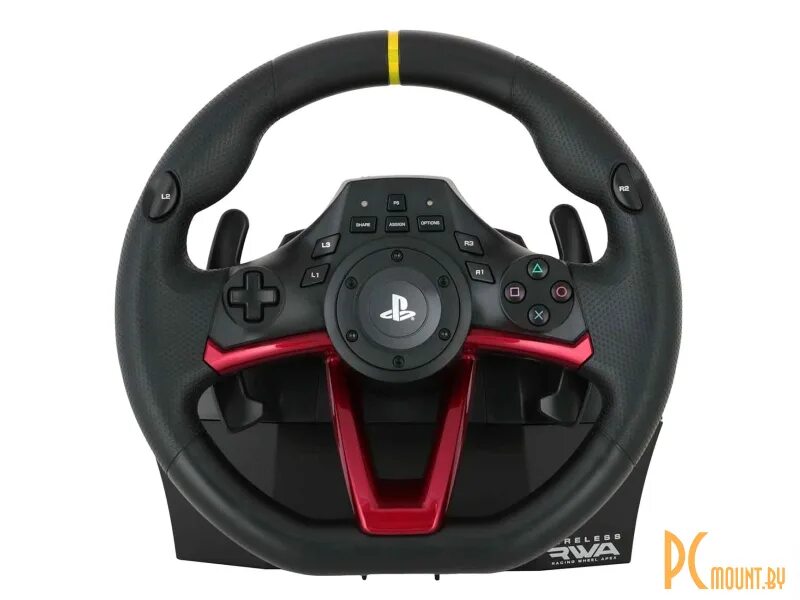 Wireless racing wheel apex. Руль wireless racing wheel apex ps4-142e. руль hori racing wheel apex. hori racing wheel apex ps4. hori racing wheel apex ps4-142e.