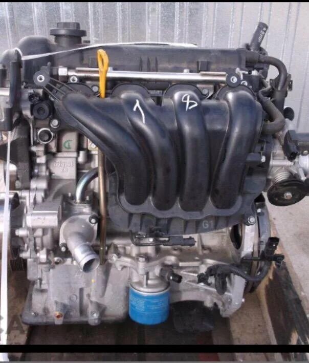 Двигатель Киа СИД g4fc. Киа Рио 2 двигатель 1.4. Двигатель на Киа СИД 1.6 g4fc. Двигатель Киа Рио 1.6 g4fc.