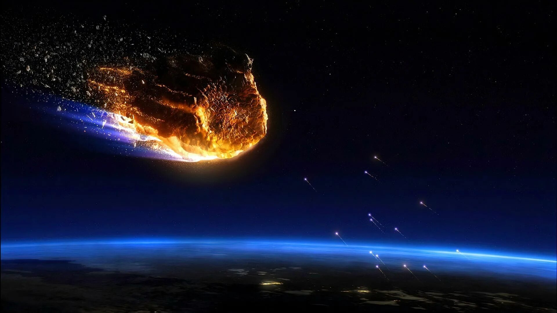 Метеоры космос. Болиды астрономия. Комета c/2022 e3 (ztf). Астероиды комета метеорит болид. Метеоры болиды метеориты.