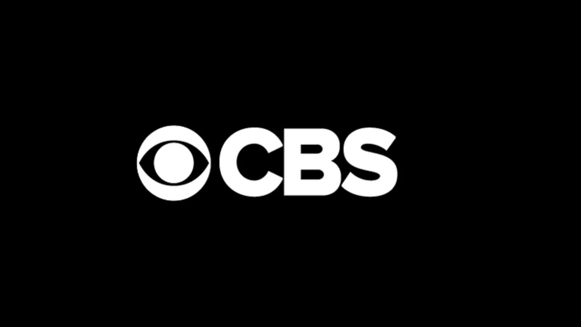 Телеканал CBS. CBS лого. Логотип CBS Television. Логотип CBS Columbia.