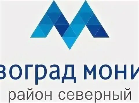 Ав строй отзывы