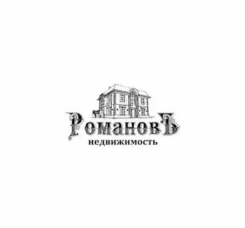 Агентство недвижимости ставрополя отзывы