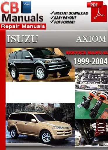 Мануал исузу. Isuzu axiom 2004. isuzu axiom 1999. исузу аксиом технические характеристики. isuzu axiom вакуумная система.
