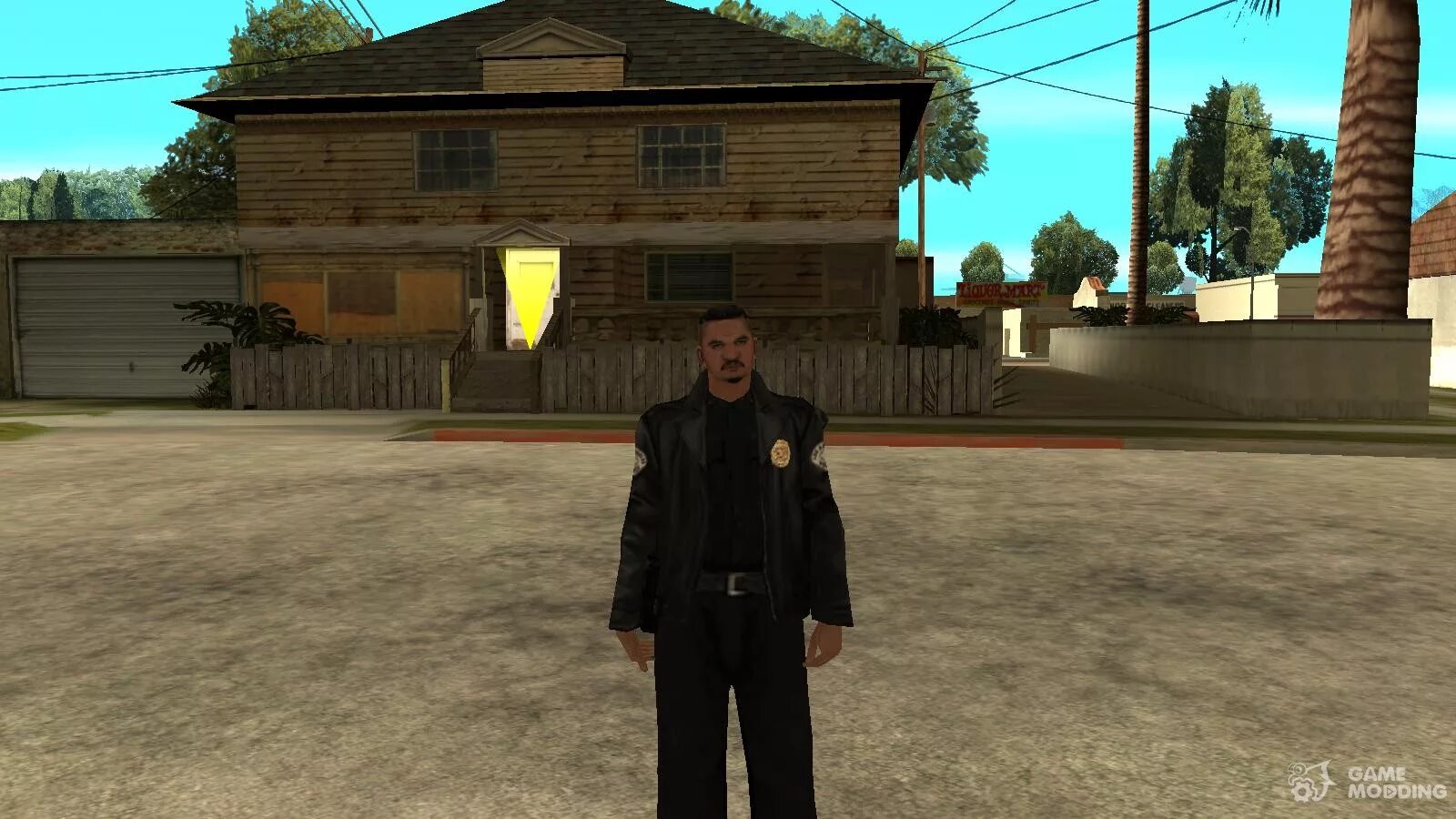 Id 265. Id 265. Гта са костюм полицейского. Gta sa skin милиционер. Скины ппс для крмп.