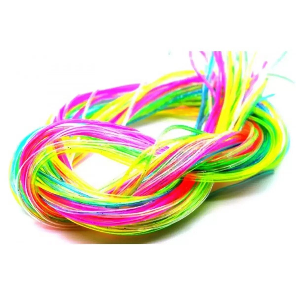 Цветные трубочки. Цветные трубочки для плетения. Пластиковая соломка для плетения. Трубки для плетения. Цветные резинки трубочки.