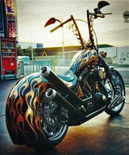 Custom styles