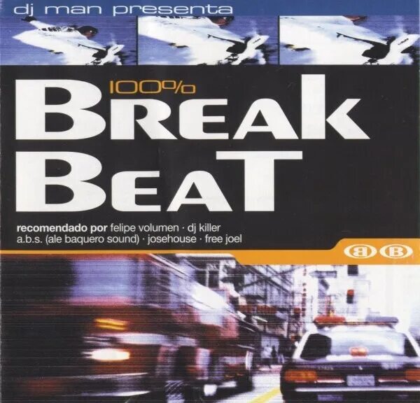 Breaking 100. 100 breakbeat. breakbeat 2000-х. breakbeat 2000-х сборник. breakbeat classic сборник.
