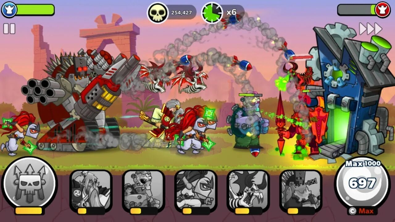 Игру tower conquest. Защита башни игра tower conquest. tower conquest юниты. tower conquest толкатель. tower conquest. геймплей.