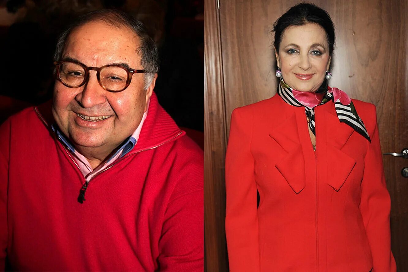 ирина винер-усманова жена алишера усманова. ирина винер и алишер усманов в молодости. ирина виннер и алишер усманов в молодости. алишер усманов биография жена. алишер усманов и винер.