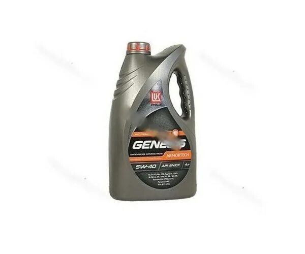 Масло sn a5 b5. Масло lukoil genesis armortech 5w-40. лукойл 3148675 масло моторное. genesis armortech fd 5w-30. лукойл genesis 5w40 синтетика 4л.
