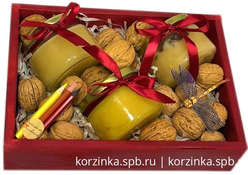 Подарочный набор nuts nutcracker 184г. Подарочный набор &quot;ореховый&quot;. подарочный набор ореховый микс. подарочные наборы на осень. ореховый микс в подарок.
